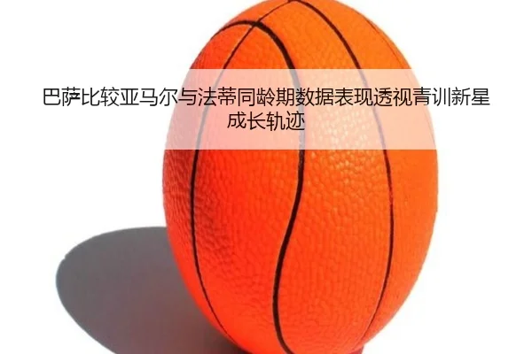 巴萨比较亚马尔与法蒂同龄期数据表现透视青训新星成长轨迹